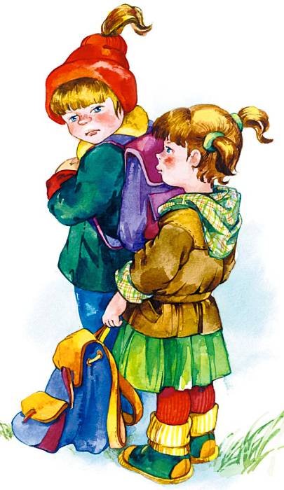 Синие листья - i_041.jpg