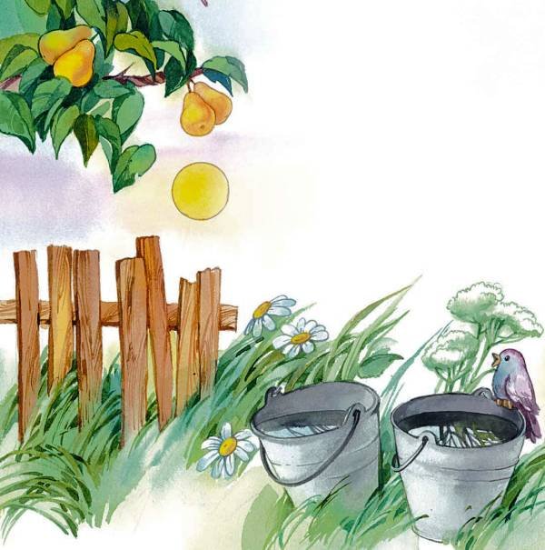 Синие листья - i_076.jpg