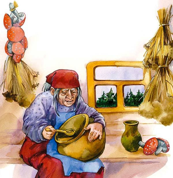 Синие листья - i_095.jpg