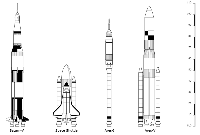 Война 2020. Первая космическая - pic_7.png