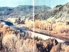 Тропинки в загадочный мир [с иллюстрациями] - pic_86.jpg