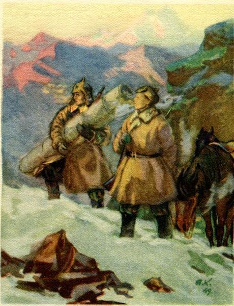 Источник жизни - i_001.jpg