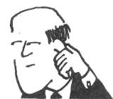 Я вижу вас голыми. Как подготовиться к презентации и с блеском ее провести - pic_26.jpg