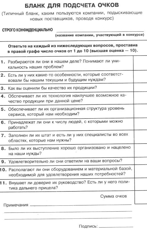 Я вижу вас голыми. Как подготовиться к презентации и с блеском ее провести - pic_42.jpg