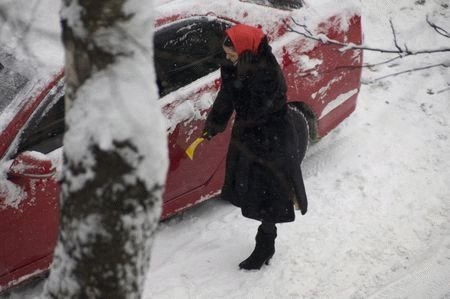 Журнал Компьютерра 11-18.1.2010 - i_063.jpg