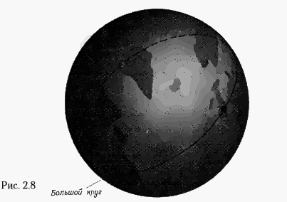 Краткая история времени... - any2fbimgloader11.png