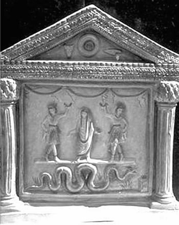 Античная мифология. Энциклопедия - i_072.jpg