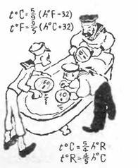 Остров тайн - Any2FbImgLoader86