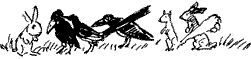 Красная книга сказок кота Мурлыки - i_031.png