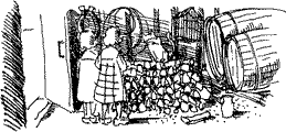 Красная книга сказок кота Мурлыки - i_008.png