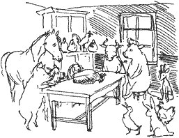 Красная книга сказок кота Мурлыки - i_015.png