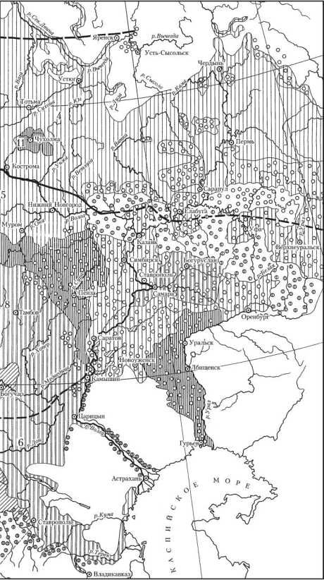 Русская мифология. Энциклопедия - i_002.jpg