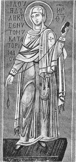 Русская мифология. Энциклопедия - i_058.jpg