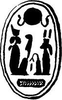 Спящий в песках - image01.jpg