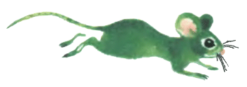 Маленькая принцесса - i_003.png