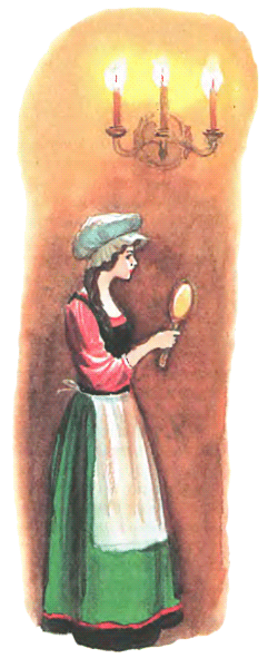 Маленькая принцесса - i_010.png