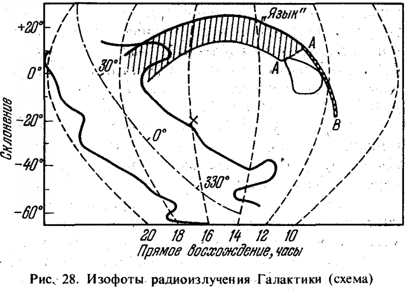 Вселенная, жизнь, разум - i_022.png