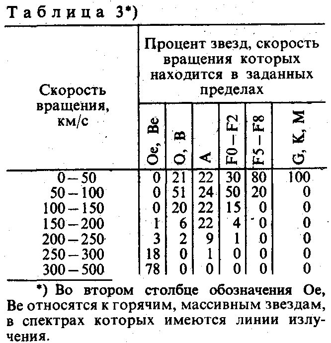 Вселенная, жизнь, разум - i_040.png