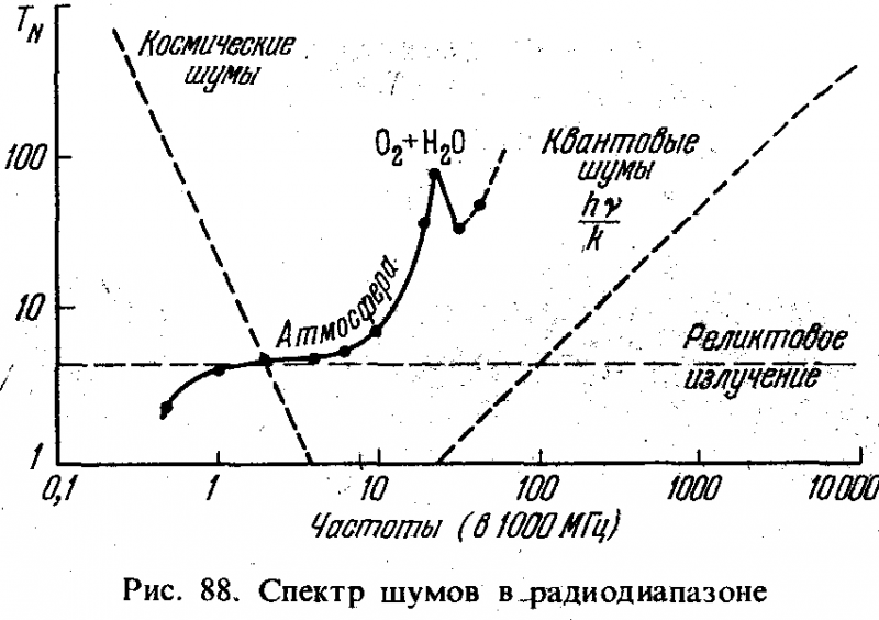 Вселенная, жизнь, разум - i_067.png