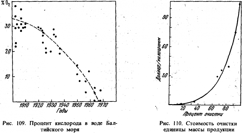 Вселенная, жизнь, разум - i_089.png