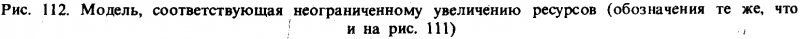 Вселенная, жизнь, разум - i_093.png