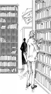 детский сад - pic9.jpg