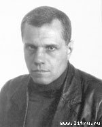 Свои и чужие - pic_1.jpg