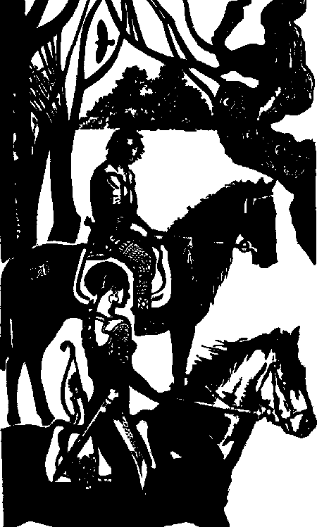 Скифы - s__10110.png