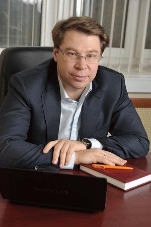 Журнал Компьютерра 26.01-01.02.2010 - i_001.jpg