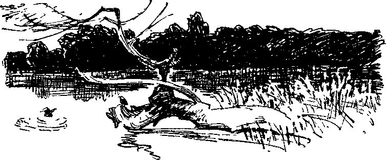Пора забот - i_005.png