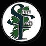 Терроризм и террористы. Справочник - sinn_logo.jpg