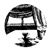 Том 13. Большая Душа - pic_17.png
