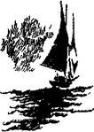 Морские тайны - image008.jpg