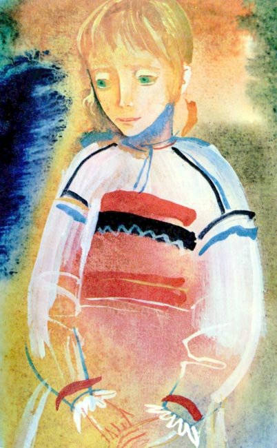 Байкала-озера сказки Том I разд.2 - i_026.jpg