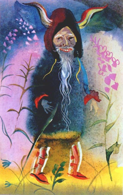 Байкала-озера сказки Том I  разд.2 - i_093.jpg