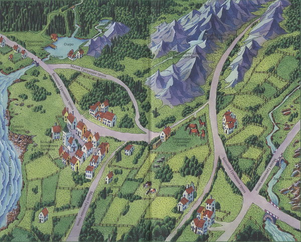 Рассвет - map1.jpg