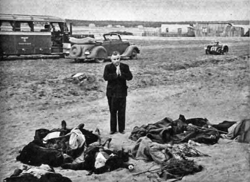 Великая Гражданская война 1939-1945 - i_002.jpg