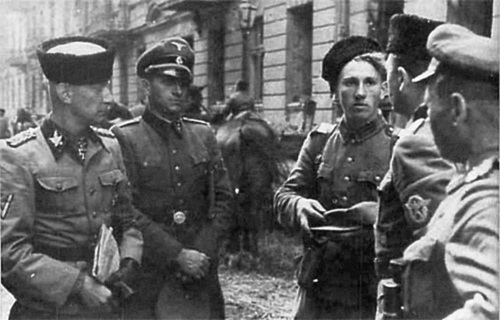 Великая Гражданская война 1939-1945 - i_005.jpg