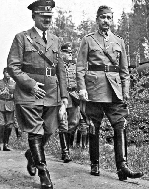 Великая Гражданская война 1939-1945 - i_011.jpg