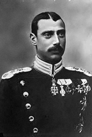Великая Гражданская война 1939-1945 - i_012.jpg
