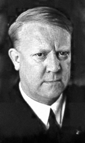 Великая Гражданская война 1939-1945 - i_013.jpg