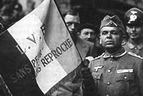 Великая Гражданская война 1939-1945 - i_017.jpg