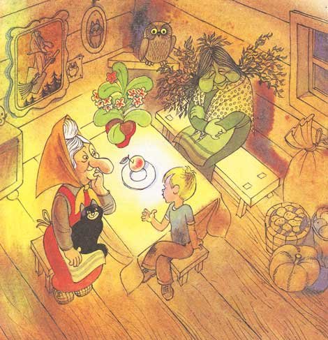 Вниз по волшебной реке - i_013.jpg