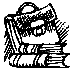 Вниз по волшебной реке - i_061.png