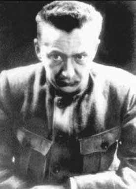 1917. Разгадка «русской» революции - _01.jpg