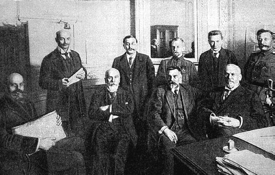 1917. Разгадка «русской» революции - _02.jpg