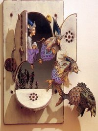 Тренд безысходности и предчувствие бунта - iebae40f5d0