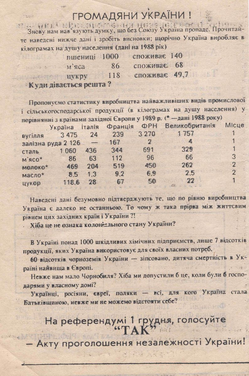 Тренд безысходности и предчувствие бунта - i8a4d8fdb4b