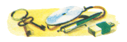 Про Веру и Анфису - i_015.png
