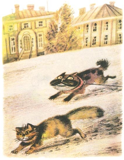 Про Веру и Анфису - i_020.jpg